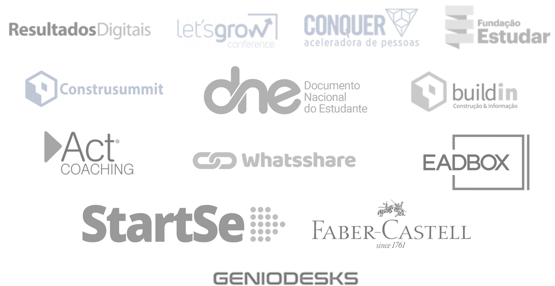 clientes copyexperts v6