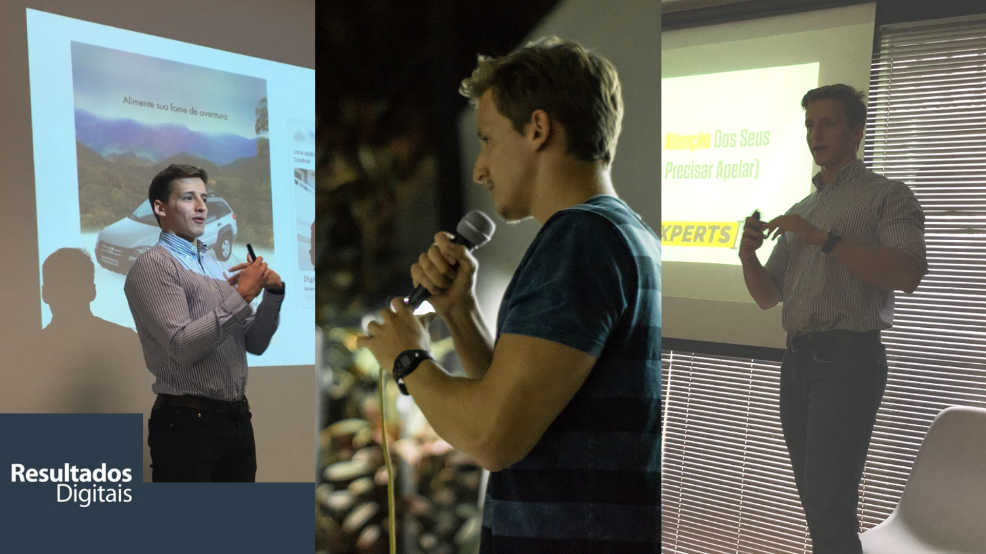 17263603-design-sem-nome-16-7