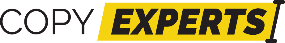 logo-copy-experts-horizontal